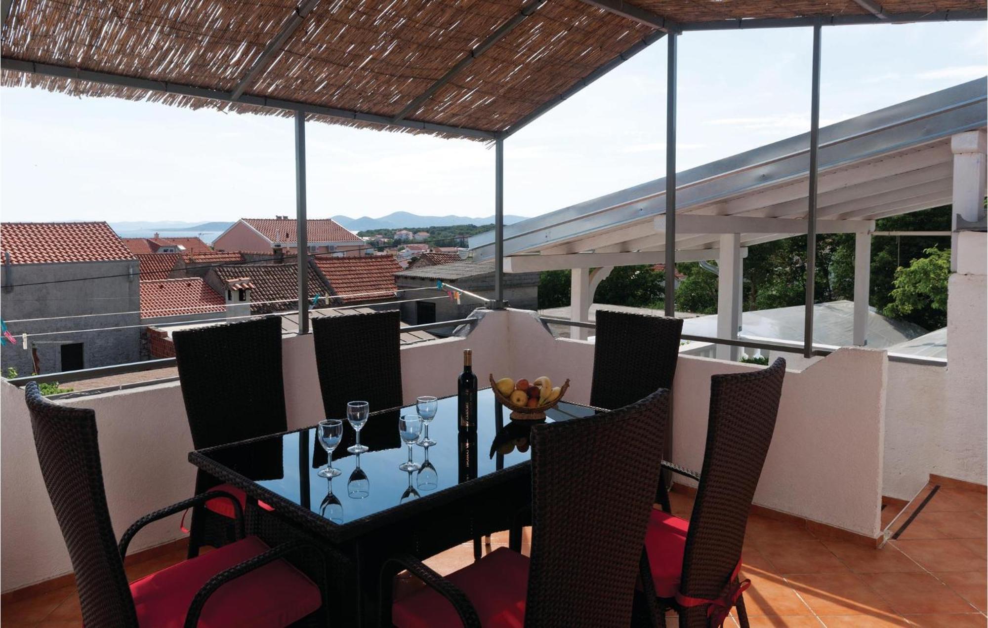 Pet Friendly In With Kitchen Апартаменты *